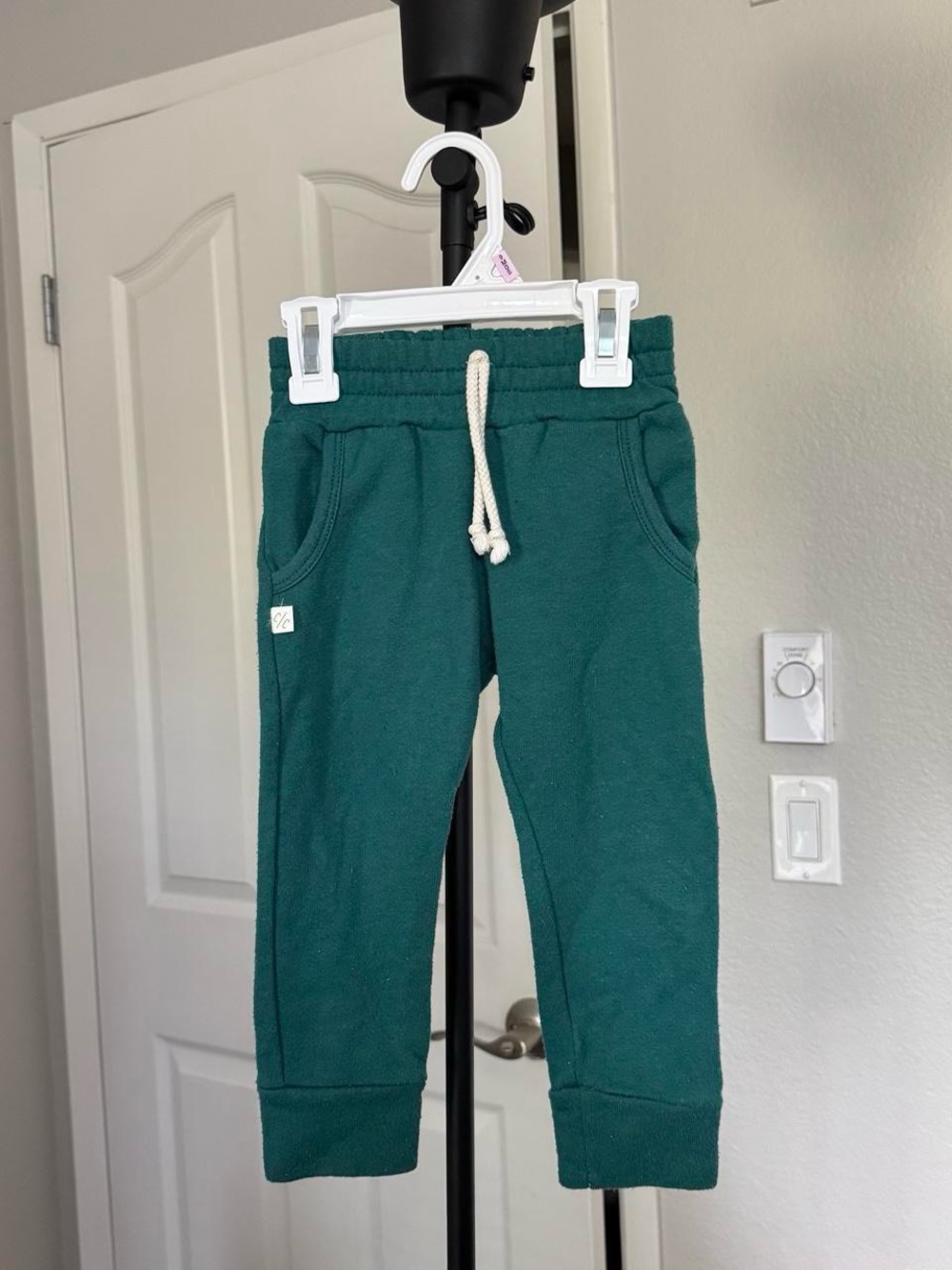 Childhoods Joggers
